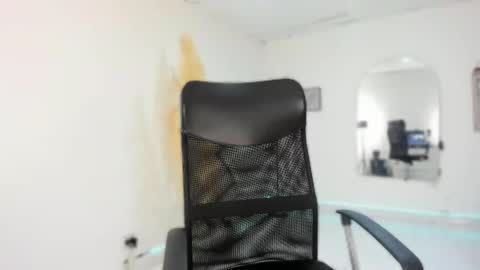 abony_sex69 online show from 11/28/25, 03:20