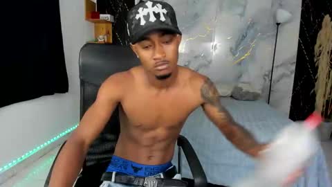 abony_sex69 online show from 06/06/26, 04:17