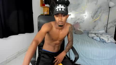 abony_sex69 online show from 06/07/26, 03:21