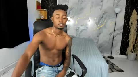 abony_sex69 online show from 06/30/26, 04:46