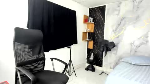 abony_sex69 online show from 07/30/26, 04:00