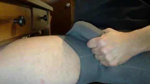 Snapshot of aboobika1330 chatting on 01/20/25, 10:59 aboobika1330 online show from 01/20/25, 10:59