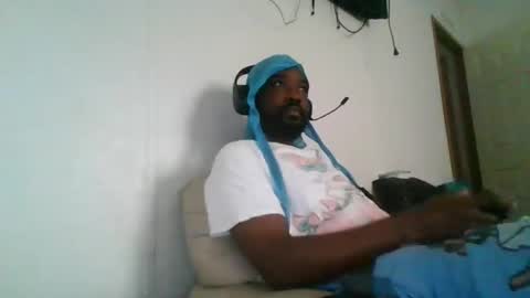 Snapshot of aboudik30 chatting on 09/28/25, 06:57 AbouDik30 ...FOLLOW ON INSTAGRAM PORNHUB online show from 09/28/25, 06:57