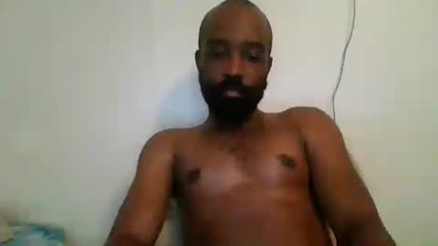 Snapshot of aboudik30 chatting on 06/11/26, 01:20 AbouDik30 ...FOLLOW ON INSTAGRAM PORNHUB online show from 06/11/26, 01:20