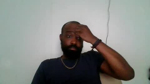 Snapshot of aboudik30 chatting on 06/14/26, 04:09 AbouDik30 ...FOLLOW ON INSTAGRAM PORNHUB online show from 06/14/26, 04:09
