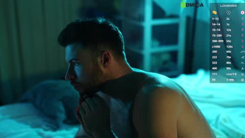 Snapshot of about_the_bulge chatting on 02/03/25, 06:24 about_the_bulge online show from 02/03/25, 06:24