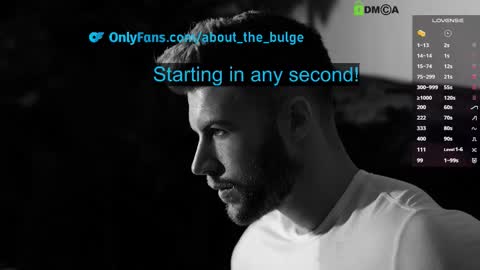 about_the_bulge online show from 12/15/25, 08:46