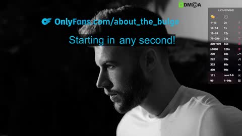 about_the_bulge online show from 05/18/26, 07:52