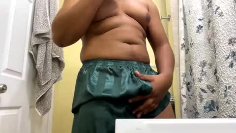 aboveaverage39 online show from 10/13/25, 11:21