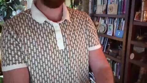 abracadanny777 online show from 01/03/25, 02:51