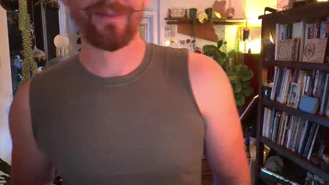 abracadanny777 online show from 02/18/25, 08:05