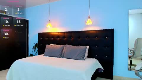 abraham_horny18 online show from 09/27/25, 07:19