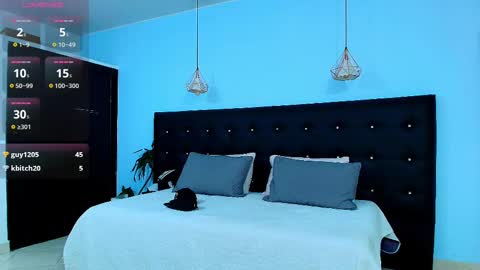 abraham_horny18 online show from 09/30/25, 09:31