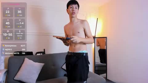 abraham_horny18 online show from 10/15/25, 01:11