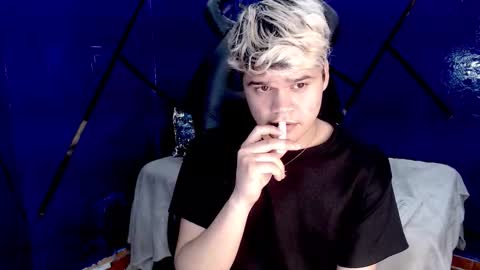 abrahan moral online show from 09/12/25, 02:33