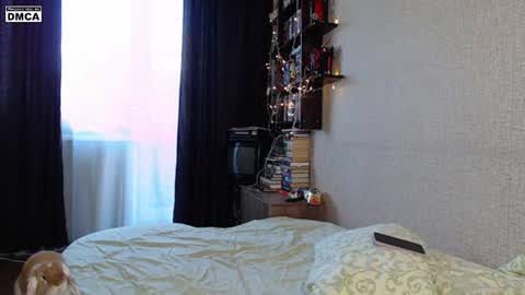 abramaandjenny online show from 06/23/26, 12:36