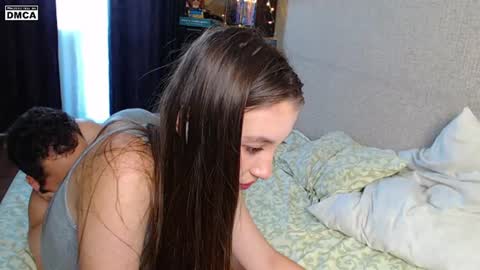 abramaandjenny online show from 07/16/26, 11:49