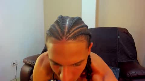 Snapshot of abravanel_sefardi chatting on 03/30/26, 10:00 Abrovanel online show from 03/30/26, 10:00
