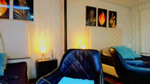 Snapshot of abravanel_sefardi chatting on 04/20/26, 10:00 Abrovanel online show from 04/20/26, 10:00