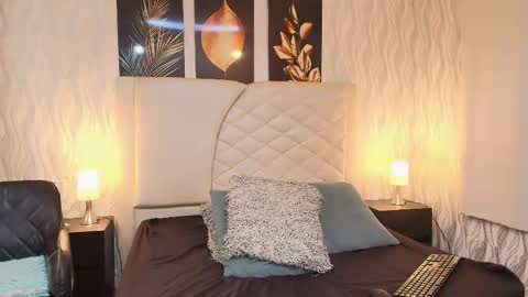 Snapshot of abravanel_sefardi chatting on 05/08/26, 10:04 Abrovanel online show from 05/08/26, 10:04