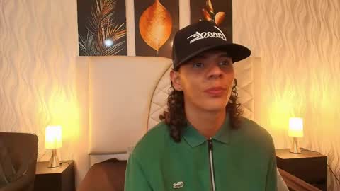 Snapshot of abravanel_sefardi chatting on 05/11/26, 10:51 Abrovanel online show from 05/11/26, 10:51