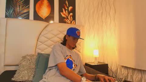 Snapshot of abravanel_sefardi chatting on 06/04/26, 09:21 Abrovanel online show from 06/04/26, 09:21
