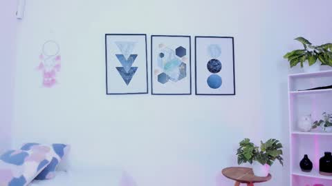 Abriil online show from 02/28/25, 03:59