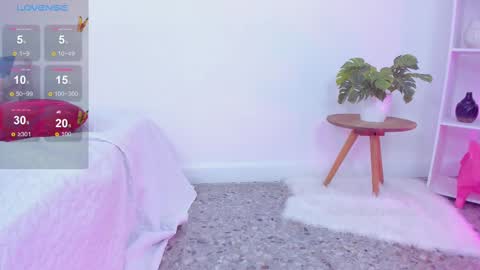 Abriil online show from 03/06/25, 09:58