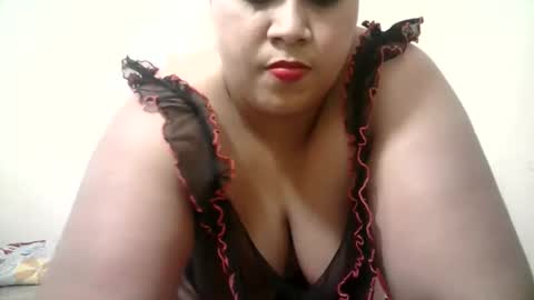 abril__ass online show from 11/27/25, 01:24