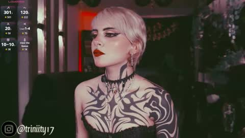 April  online show from 09/23/25, 03:20