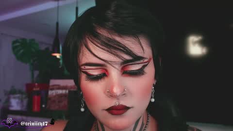 April  online show from 05/23/26, 02:06