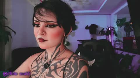 April  online show from 05/26/26, 02:07