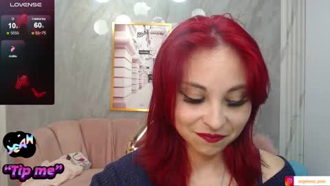 abril_ch_ online show from 12/02/24, 11:01