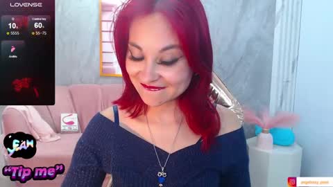 abril_ch_ online show from 12/02/24, 02:08