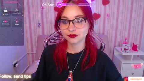 abril_ch_ online show from 01/04/25, 10:49