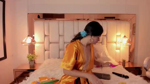 abril_cooper11 online show from 10/02/25, 02:51