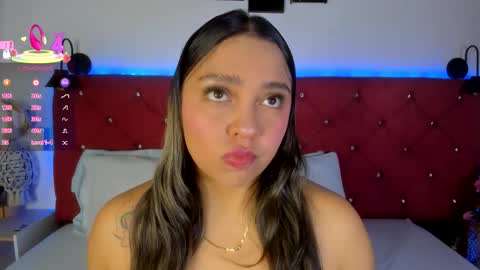 abril_gomez_11 online show from 12/16/25, 07:41