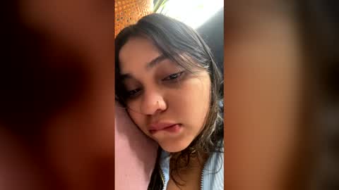 abril_gomez_11 online show from 02/01/26, 05:11