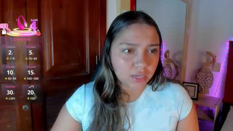 abril_gomez_11 online show from 03/01/26, 08:11