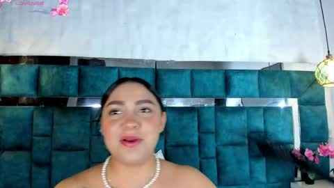 abril_gomez_11 online show from 05/20/26, 08:04