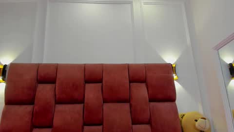 Abril jones online show from 01/07/25, 10:54