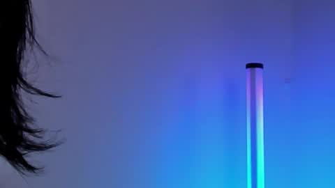 Abril jones online show from 01/25/25, 08:53