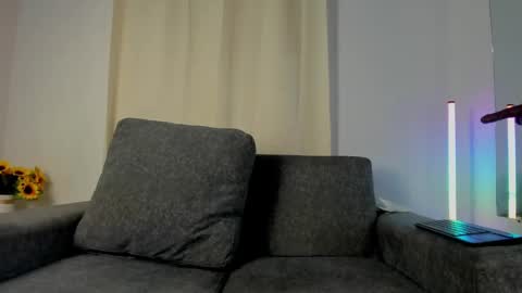 Abril jones online show from 02/08/25, 06:12