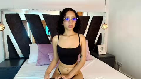  Abril  online show from 01/29/25, 07:53