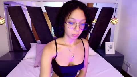  Abril  online show from 02/10/25, 11:34