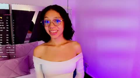  Abril  online show from 03/03/25, 08:00