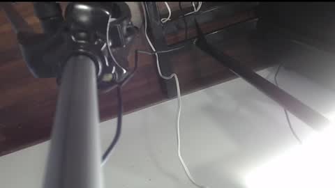 Snapshot of abril_lottie4 chatting on 02/21/25, 12:39 ABRIL online show from 02/21/25, 12:39