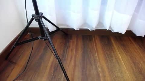 Snapshot of abril_lottie4 chatting on 09/09/25, 12:15 ABRIL online show from 09/09/25, 12:15