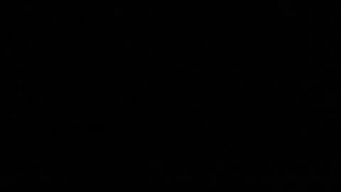 Snapshot of abril_riios chatting on 06/05/26, 06:52 Abril online show from 06/05/26, 06:52