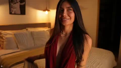 My name is Alexa. Please say hello I like to chat with you. If you have requests please use tip online show from 07/22/26, 09:28